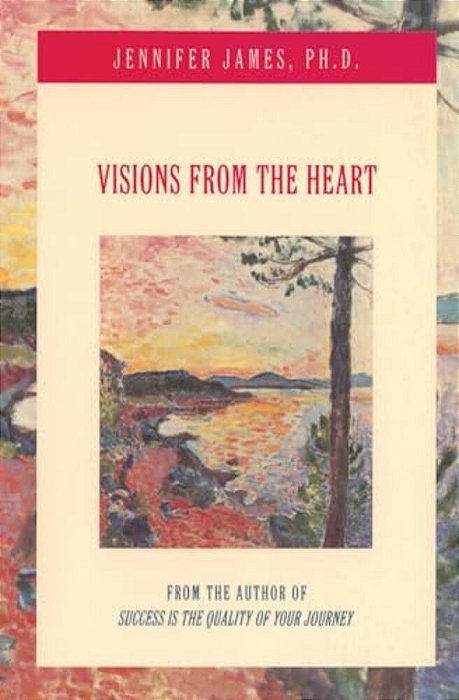 Visions From The Heart-..