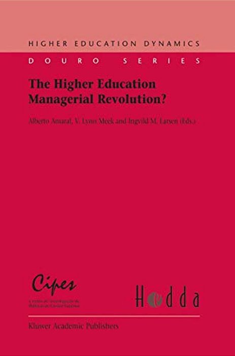 The Higher Education Managerial Revolution?-..