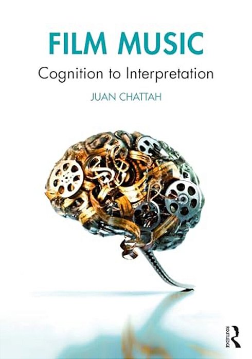 Film Music: Cognition To Interpretation-..