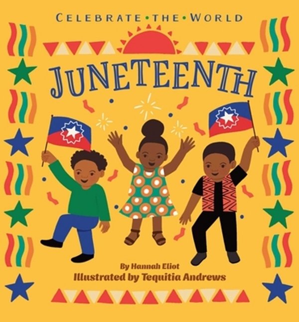 Juneteenth-..