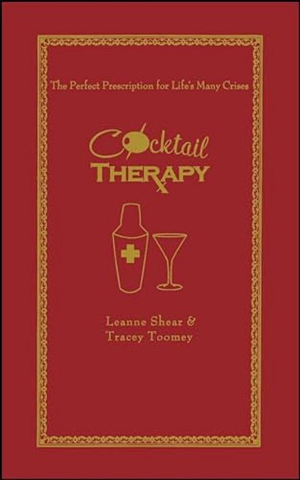 Cocktail Therapy-..