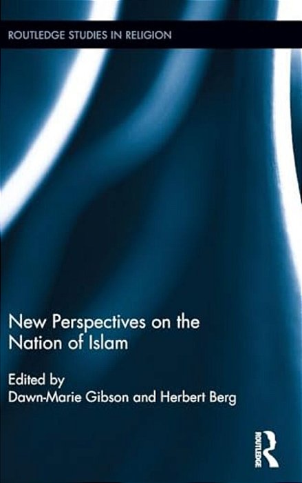 New Perspectives On The Nation Of Islam-..