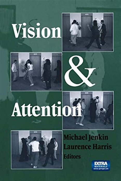 Vision And Attention-..