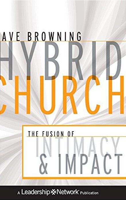 Hybrid Church-..