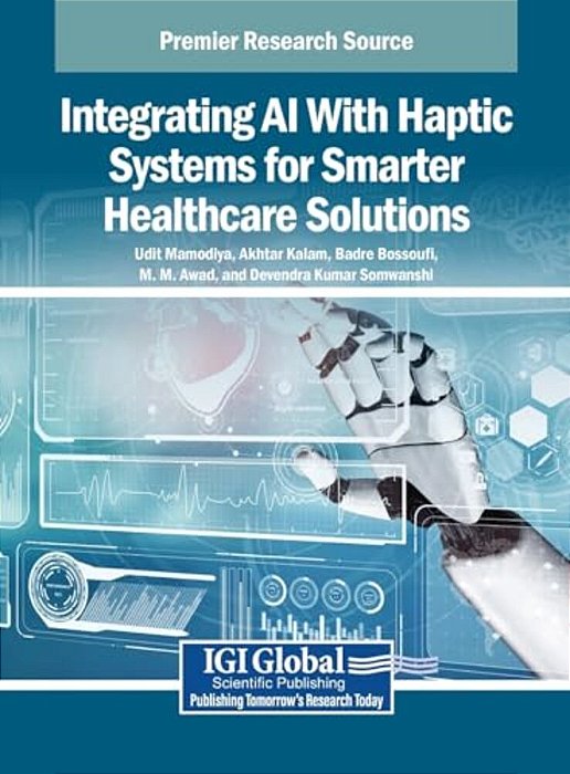 Integrating Ai With Haptic Systems For Smarter Healthcare Solutions-..