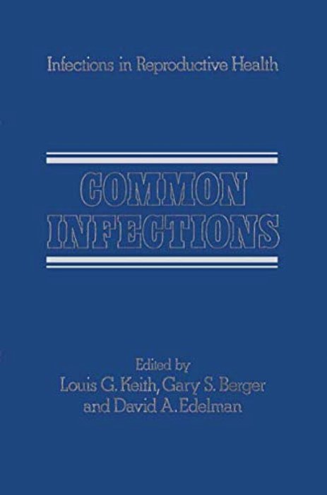 Common Infections-..