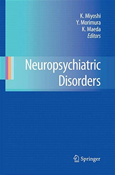 Neuropsychiatric Disorders-..