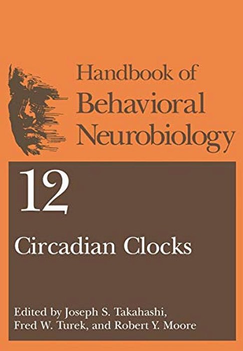 Circadian Clocks-..
