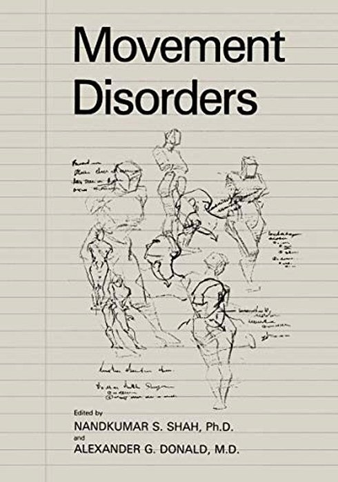 Movement Disorders-..