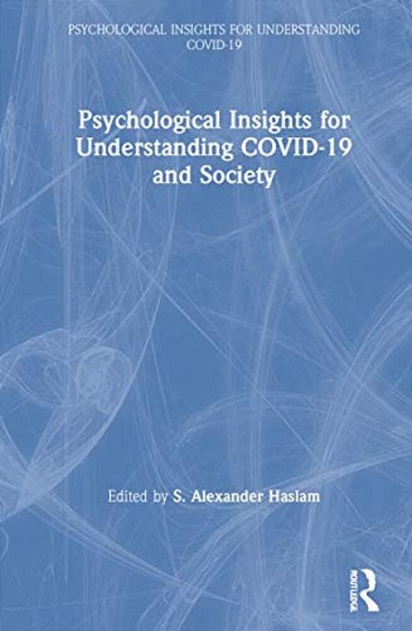 Psychological Insights For Understanding Covid-19 And Society-..