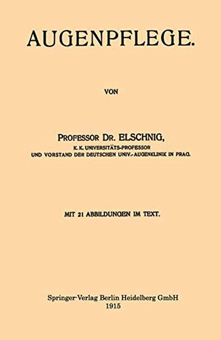 Augenpflege-..