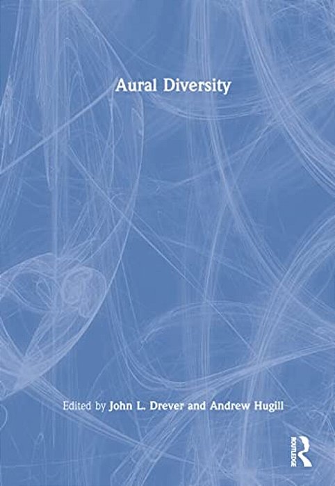 Aural Diversity-..