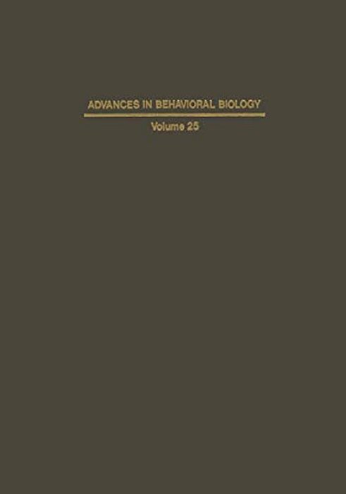 Cholinergic Mechanisms: Phylogenetic Aspects, Central And Peripheral Synapses, And Clinical Significance-..