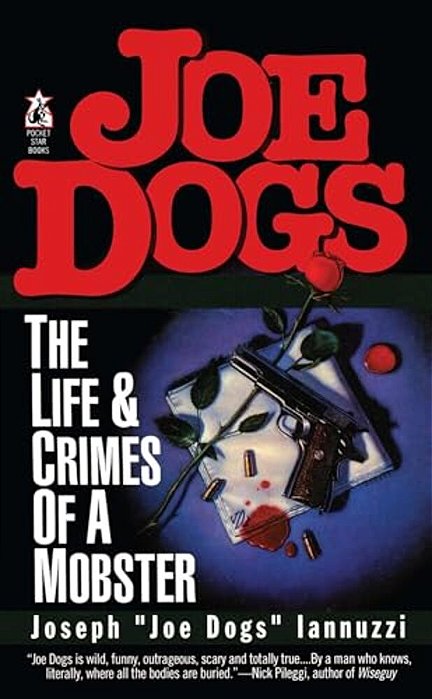 Joe Dogs-..