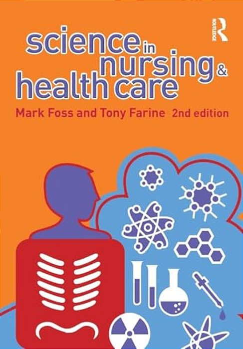 Science In Nursing And Health Care-..