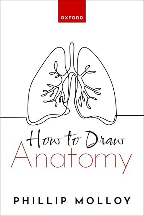 How To Draw Anatomy-..