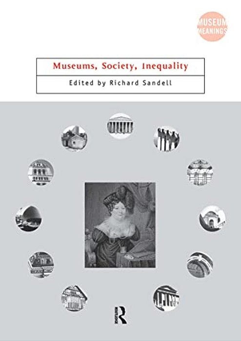 Museums, Society, Inequality-..