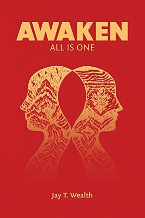 Awaken: All Is One-..