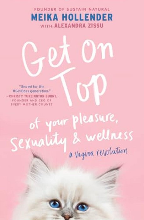 Get On Top-..