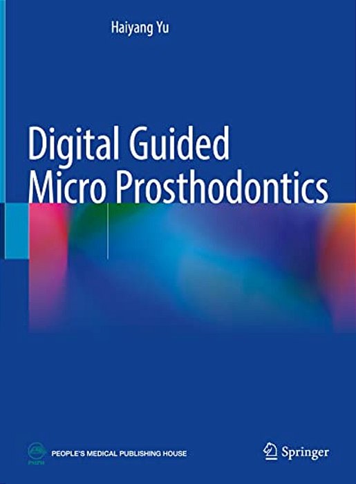 Digital Guided Micro Prosthodontics-..