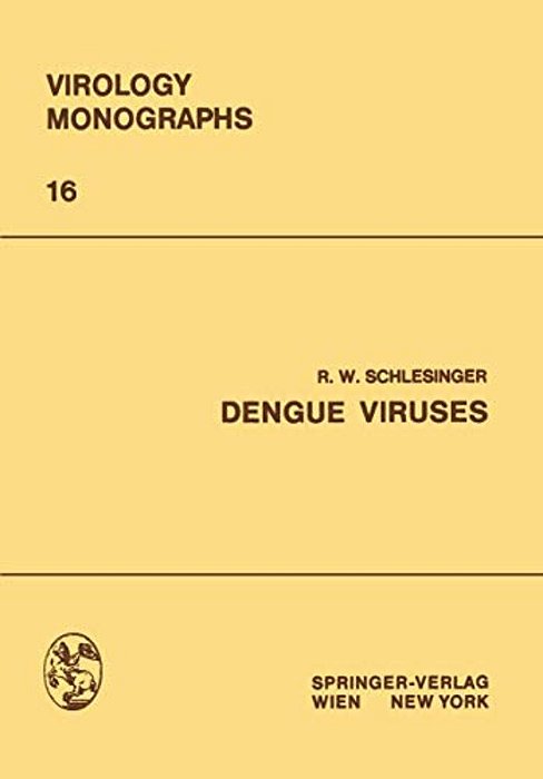 Dengue Viruses-..