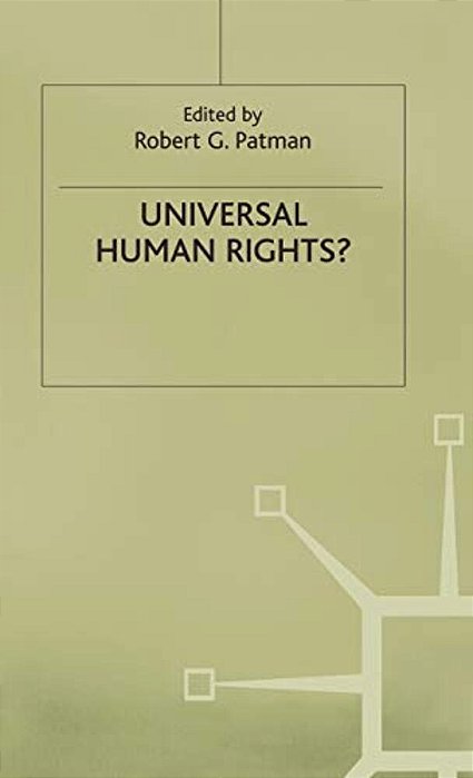 Universal Human Rights-..