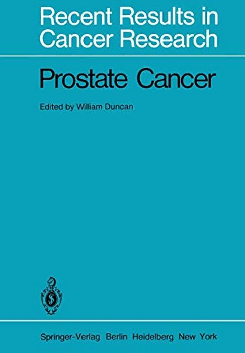 Prostate Cancer-..