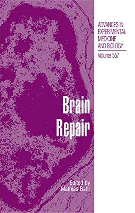 Brain Repair-..