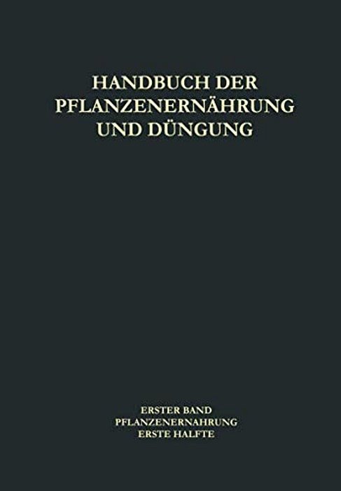 Pflanzenernährung-..