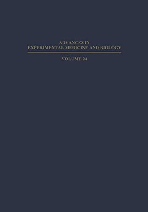 The Visual System: Neurophysiology, Biophysics, And Their Clinical Applications-..