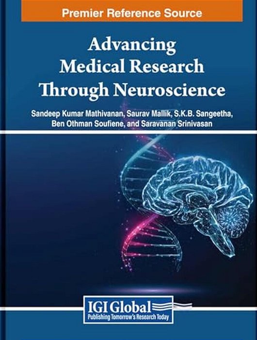 Advancing Medical Research Through Neuroscience-..