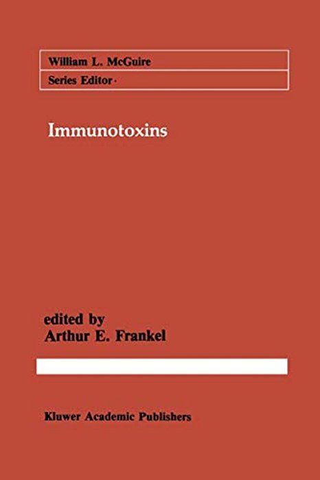 Immunotoxins-..