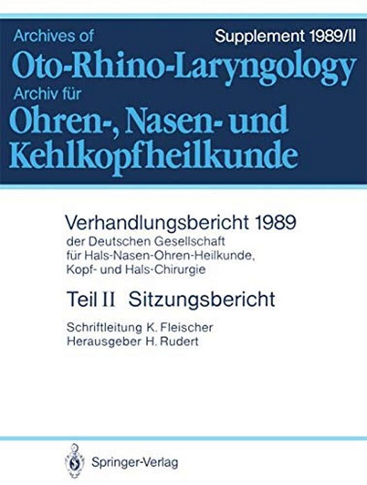 Teil II: Sitzungsbericht-..