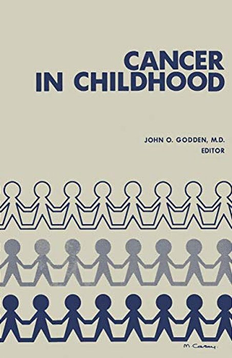 Cancer In Childhood-..