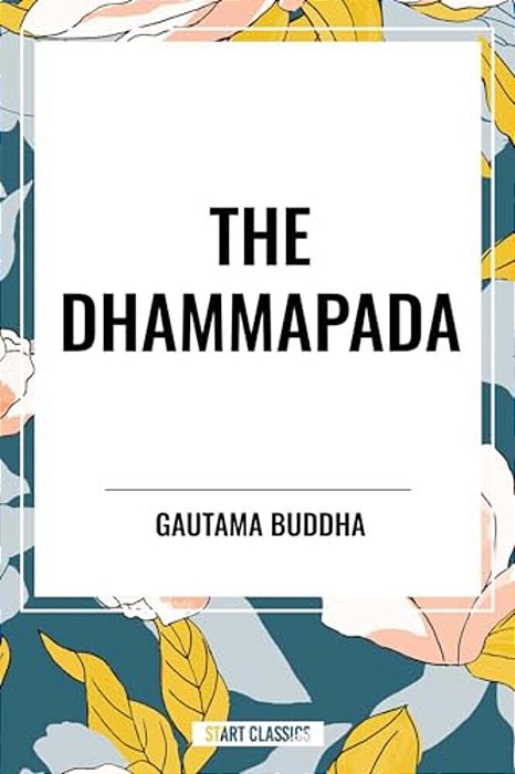 Dhammapada-..