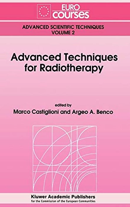 Advanced Techniques For Radiotherapy-..