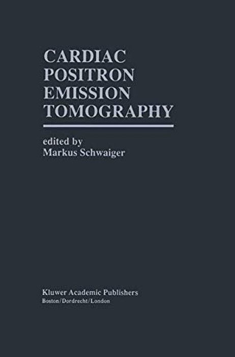 Cardiac Positron Emission Tomography-..