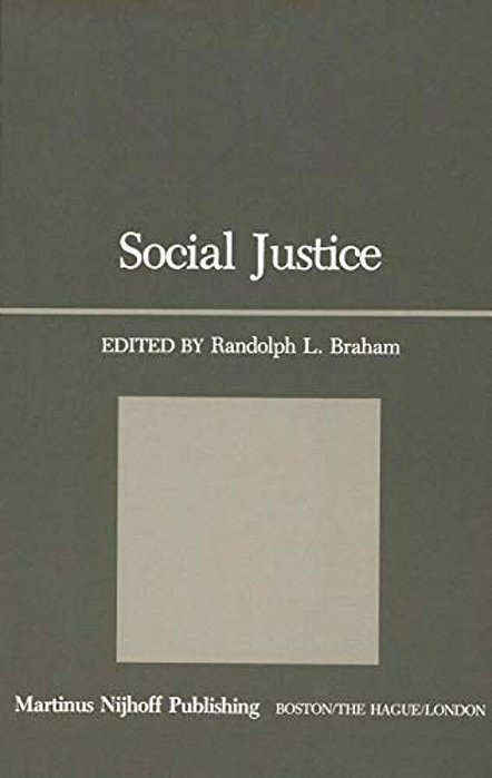 Social Justice-..