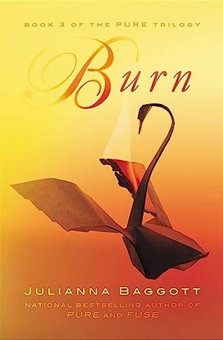 Burn-..