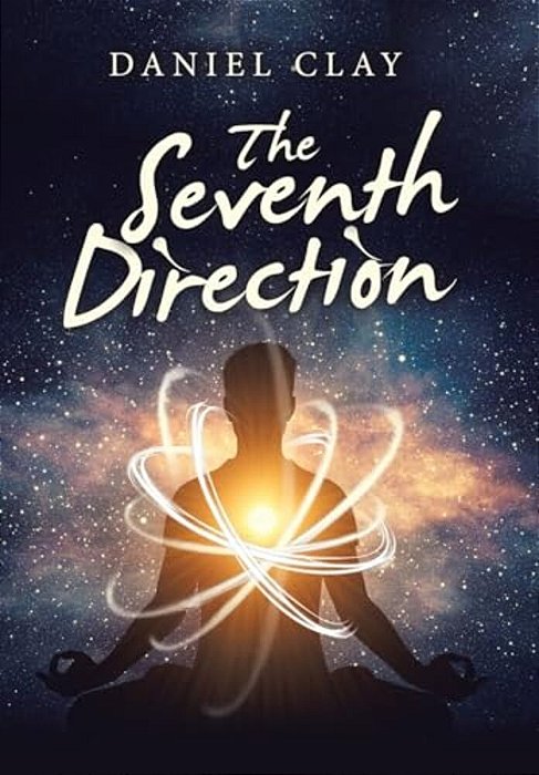 The Seventh Direction-..