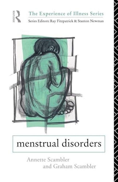 Menstrual Disorders-..