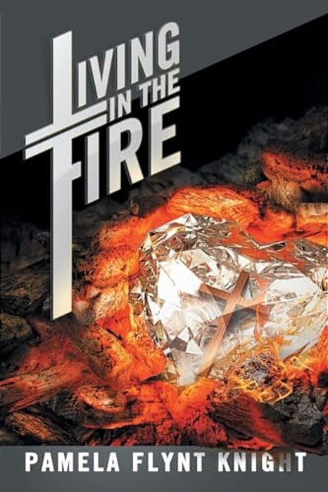 Living In The Fire-..