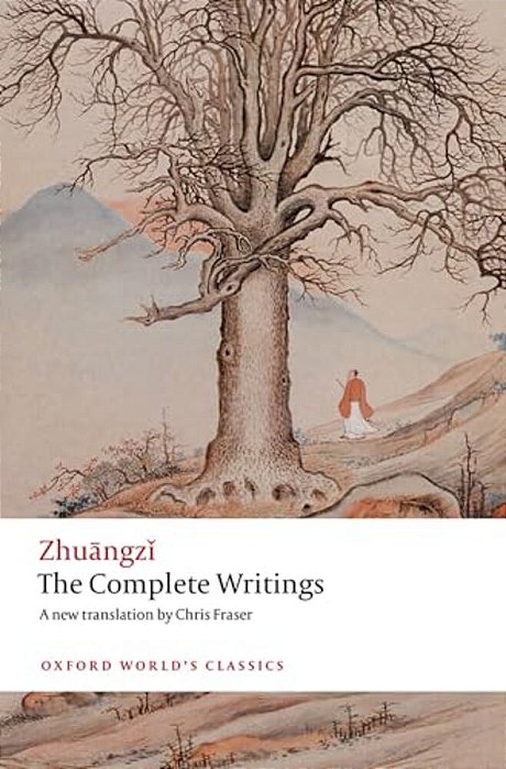 The Complete Writings-..