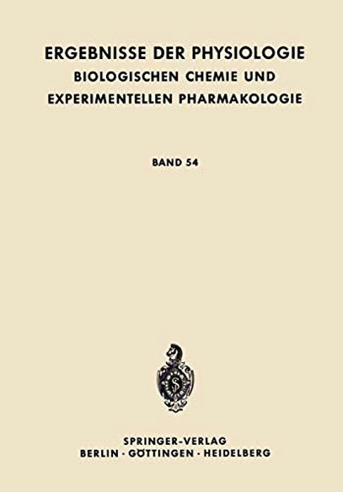 Die Nervöse Steuerung Der Atmung-..