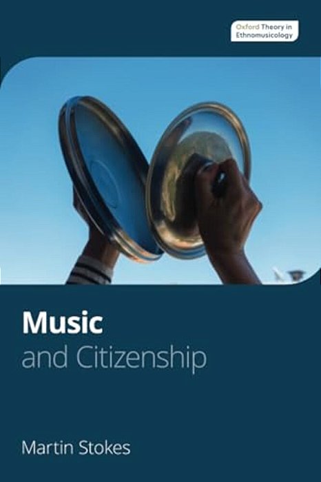 Music And Citizenship-..