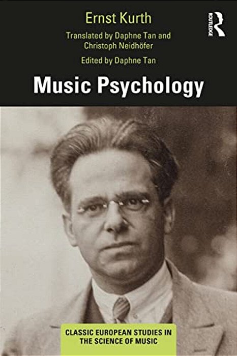 Music Psychology-..