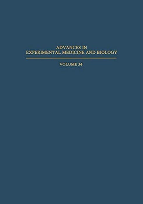 Platelet Function And Thrombosis: A Review Of Methods Proceedings Of A Postgraduate Course Held At The Fondazione Lorenzini In Milan, Italy, February-..