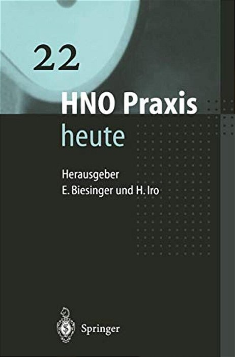 Hno Praxis Heute-..