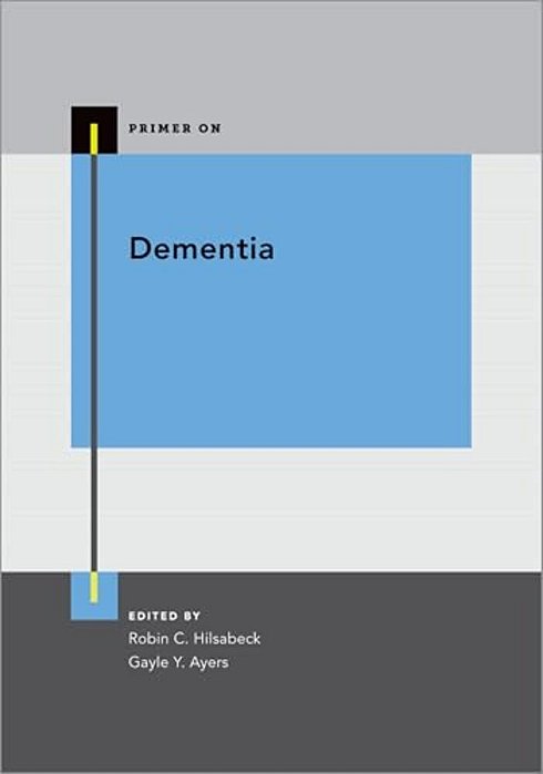 Dementia-..
