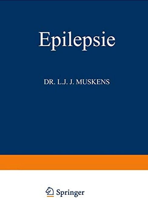 Epilepsie: Vergleichende Pathogenese Erscheinungen - Behandlung-..